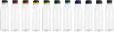 alt_promocional_publicitario_botella_PET_Cristalino_T719_T720K_Tapa_Negra_gama.webp