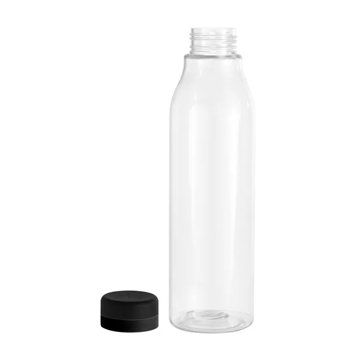 alt_promocional_publicitario_botella_PET_Cristalino_T719_T720K_Tapa_Negra_Negro_2.webp