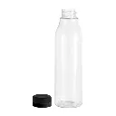 alt_promocional_publicitario_botella_PET_Cristalino_T719_T720K_Tapa_Negra_Negro_2.webp