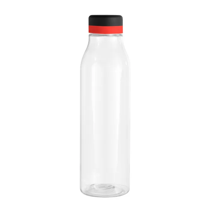 alt_promocional_publicitario_botella_PET_Cristalino_T719_T720K_Tapa_Negra_Rojo_1.webp