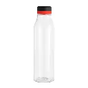 alt_promocional_publicitario_botella_PET_Cristalino_T719_T720K_Tapa_Negra_Rojo_1.webp