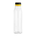 alt_promocional_publicitario_botella_PET_Cristalino_T719_T720K_Tapa_Negra_Amarillo_1.webp