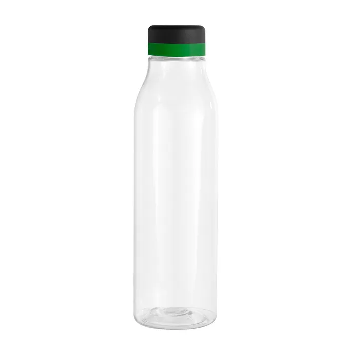 alt_promocional_publicitario_botella_PET_Cristalino_T719_T720K_Tapa_Negra_Verde_1.webp
