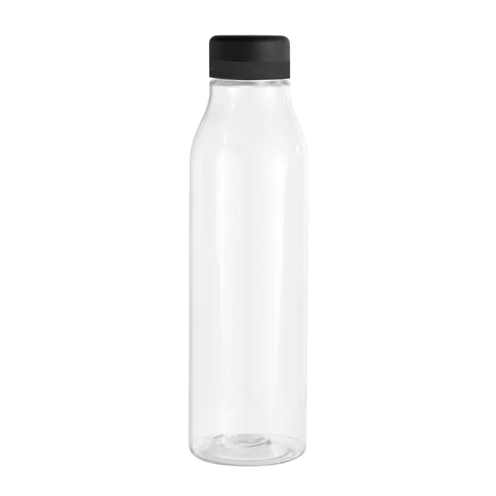 alt_promocional_publicitario_botella_PET_Cristalino_T719_T720K_Tapa_Negra_Negro_1.webp