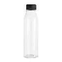 alt_promocional_publicitario_botella_PET_Cristalino_T719_T720K_Tapa_Negra_Negro_1.webp