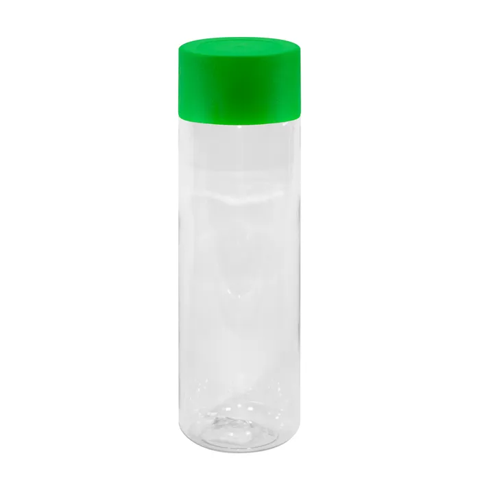 alt__promocional_publicitario_botella_T538_T542_verde_manzana_frente.webp