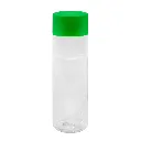 alt__promocional_publicitario_botella_T538_T542_verde_manzana_frente.webp