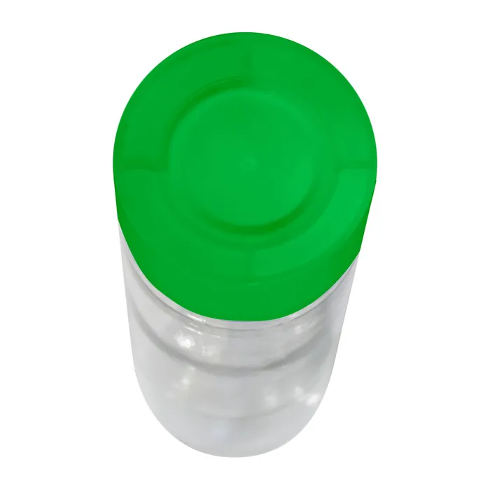 alt__promocional_publicitario_botella_T538_T542_verde_manzana_arriba.webp