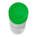 alt__promocional_publicitario_botella_T538_T542_verde_manzana_arriba.webp