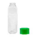 alt__promocional_publicitario_botella_T538_T542_verde_manzana_destapado.webp
