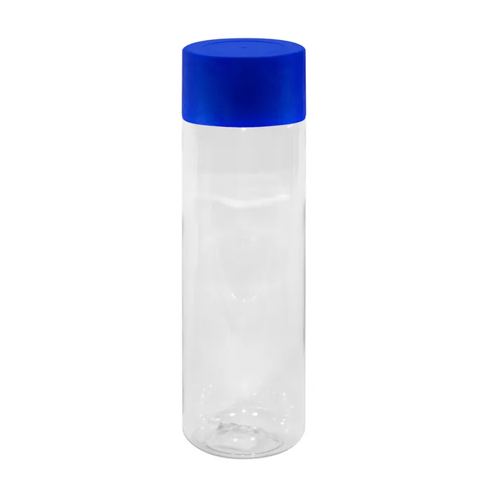alt__promocional_publicitario_botella_T538_T542_azul_frente.webp