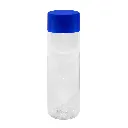 alt__promocional_publicitario_botella_T538_T542_azul_frente.webp