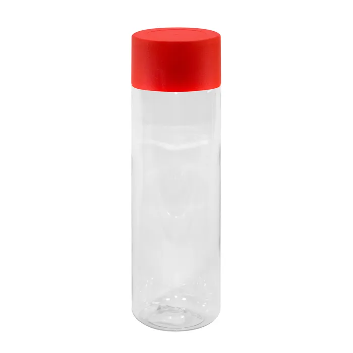 alt__promocional_publicitario_botella_T538_T542_rojo_frente.webp