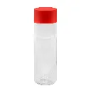 alt__promocional_publicitario_botella_T538_T542_rojo_frente.webp