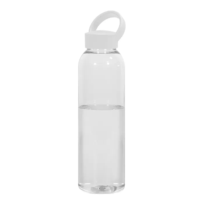 T538-T521-blanco.webp