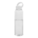 T538-T521-blanco.webp