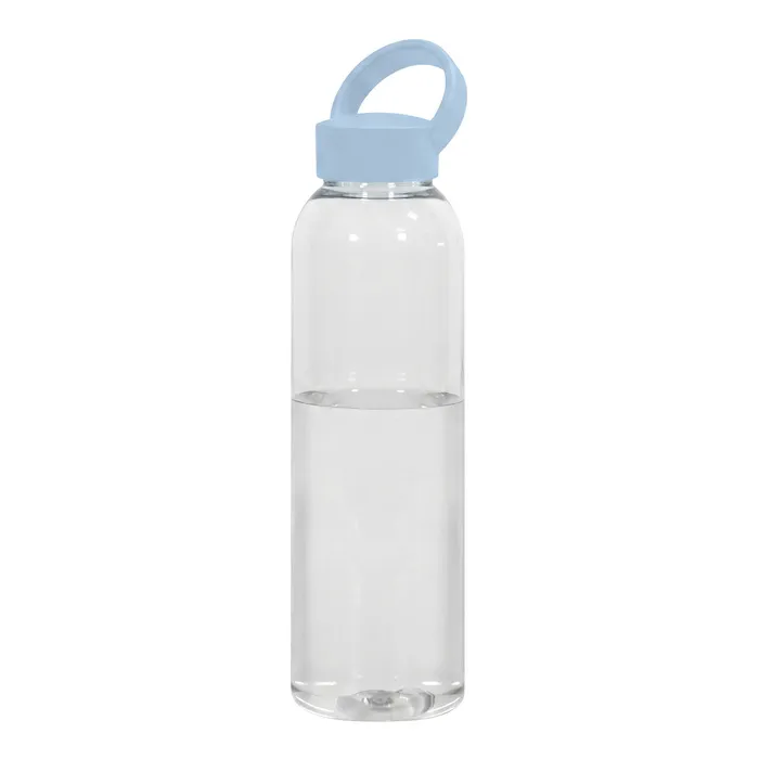 alt_promocional_publicitario_botella_celeste_opaco_T538_T521_perfil.webp