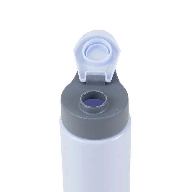 Botella-Cake---Foto-comercial05,jpg-1645727085.webp