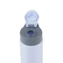 Botella-Cake---Foto-comercial05,jpg-1645727085.webp