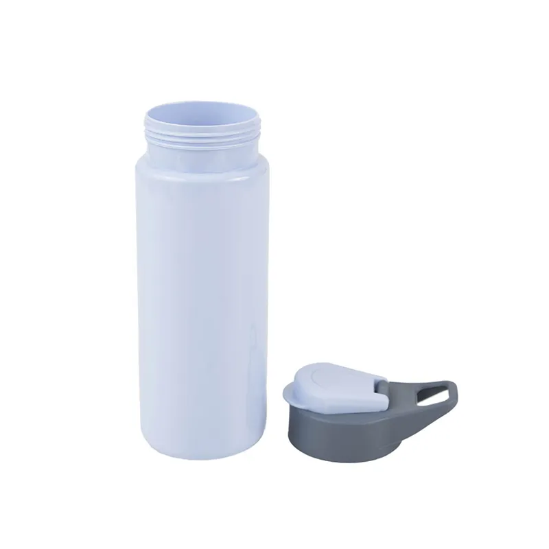 Botella-Cake---Foto-comercial04,jpg-1645727079.webp
