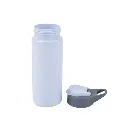 Botella-Cake---Foto-comercial04,jpg-1645727079.webp