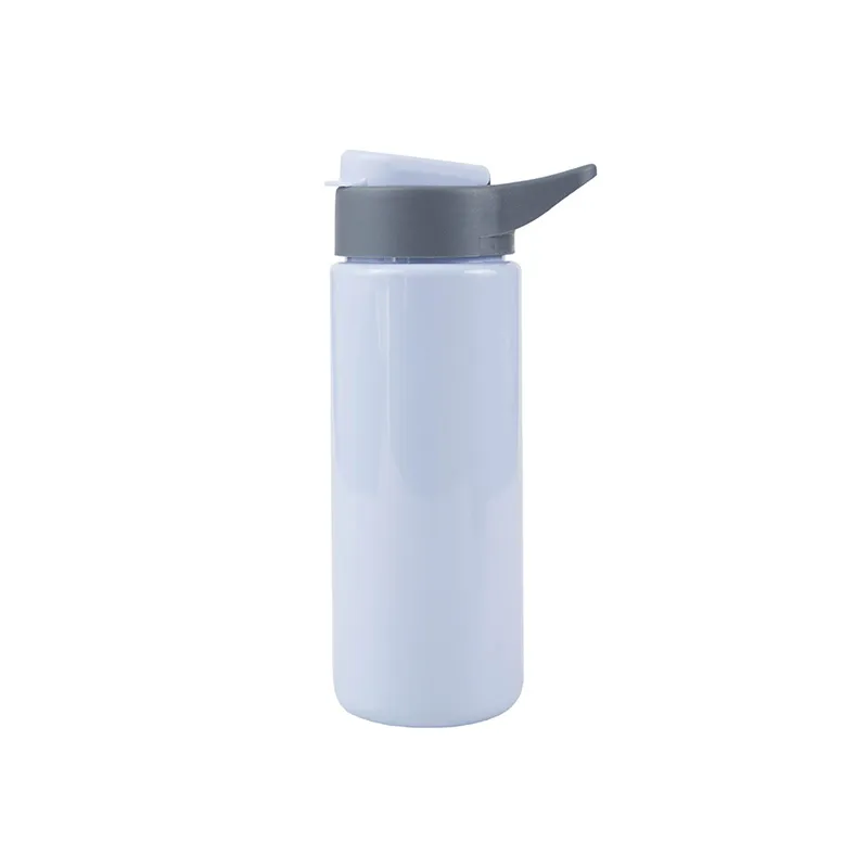 Botella-Cake---Foto-comercial03,jpg-1645727070.webp