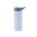Botella-Cake---Foto-comercial03,jpg-1645727070.webp