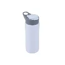 Botella-Cake---Foto-comercial01,jpg-1645727060.webp