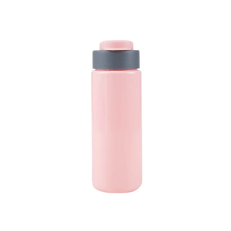 Botella-Cake---Foto-comercial14,jpg-1645727433.webp