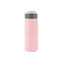 Botella-Cake---Foto-comercial14,jpg-1645727433.webp