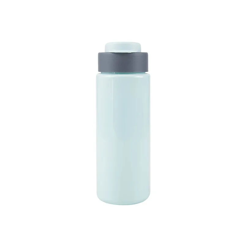 Botella-Cake---Foto-comercial08,jpg-1645727107.webp