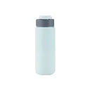 Botella-Cake---Foto-comercial08,jpg-1645727107.webp