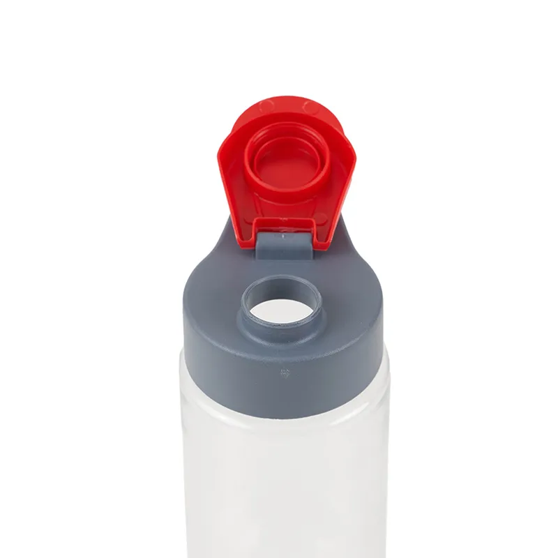 Botella-Fizzy---foto-comercial05,jpg-1645728681.webp