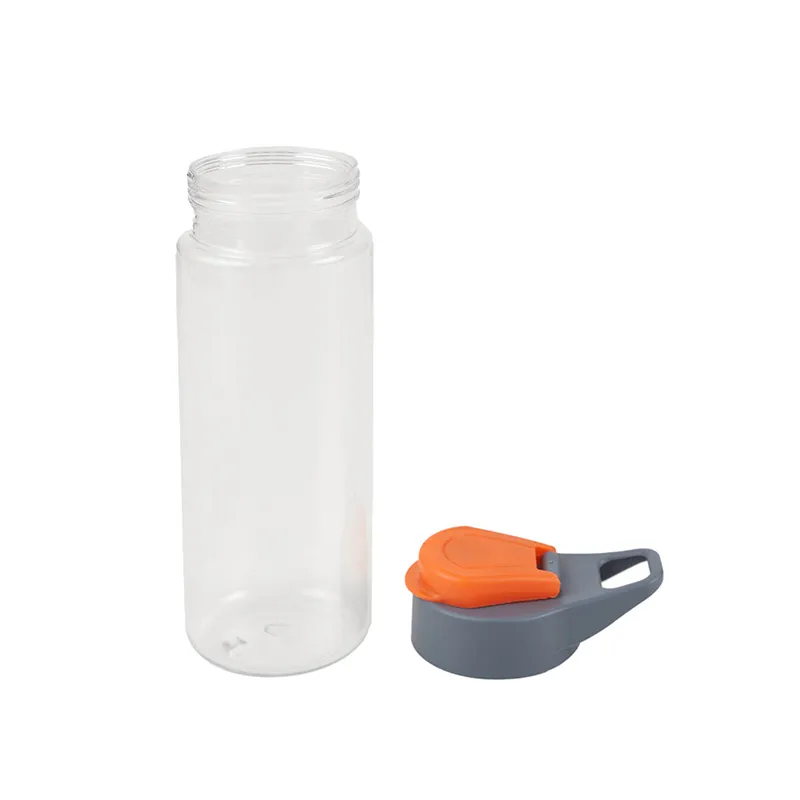 Botella-Fizzy---foto-comercial10,jpg-1645728717.webp