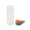 Botella-Fizzy---foto-comercial10,jpg-1645728717.webp