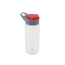 Botella-Fizzy---foto-comercial01,jpg-1645728662.webp