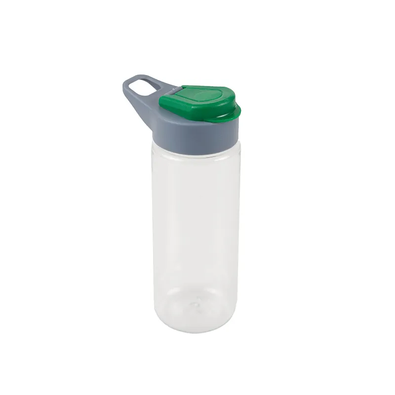 Botella-Fizzy---foto-comercial19,jpg-1645728794.webp