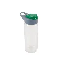 Botella-Fizzy---foto-comercial19,jpg-1645728794.webp