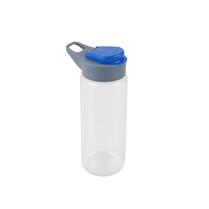 Botella-Fizzy---foto-comercial25,jpg-1645728847.webp