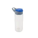 Botella-Fizzy---foto-comercial25,jpg-1645728847.webp