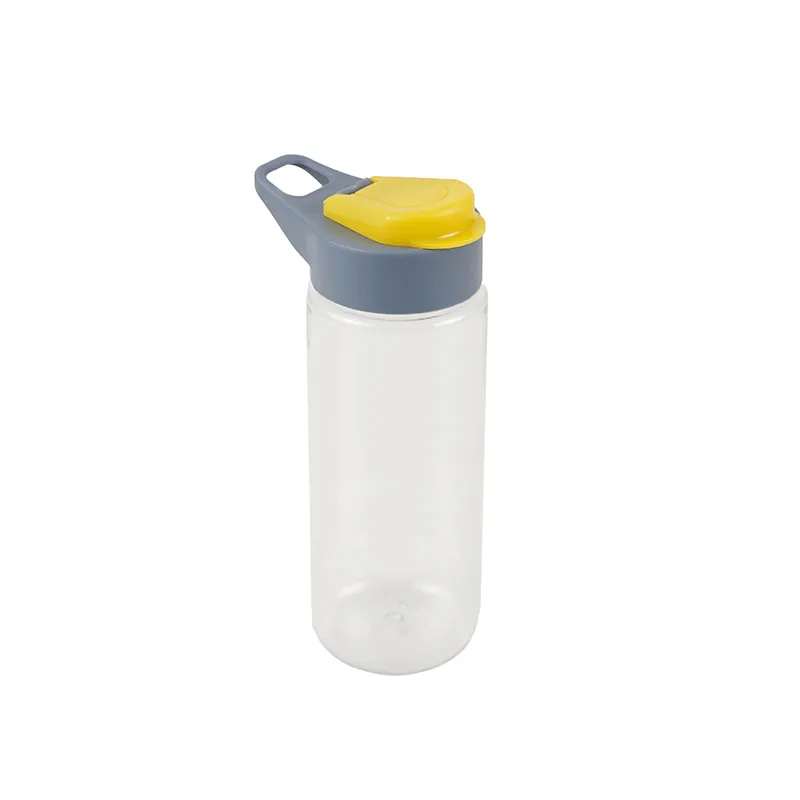 Botella-Fizzy---foto-comercial13,jpg-1645728740.webp