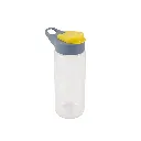 Botella-Fizzy---foto-comercial13,jpg-1645728740.webp