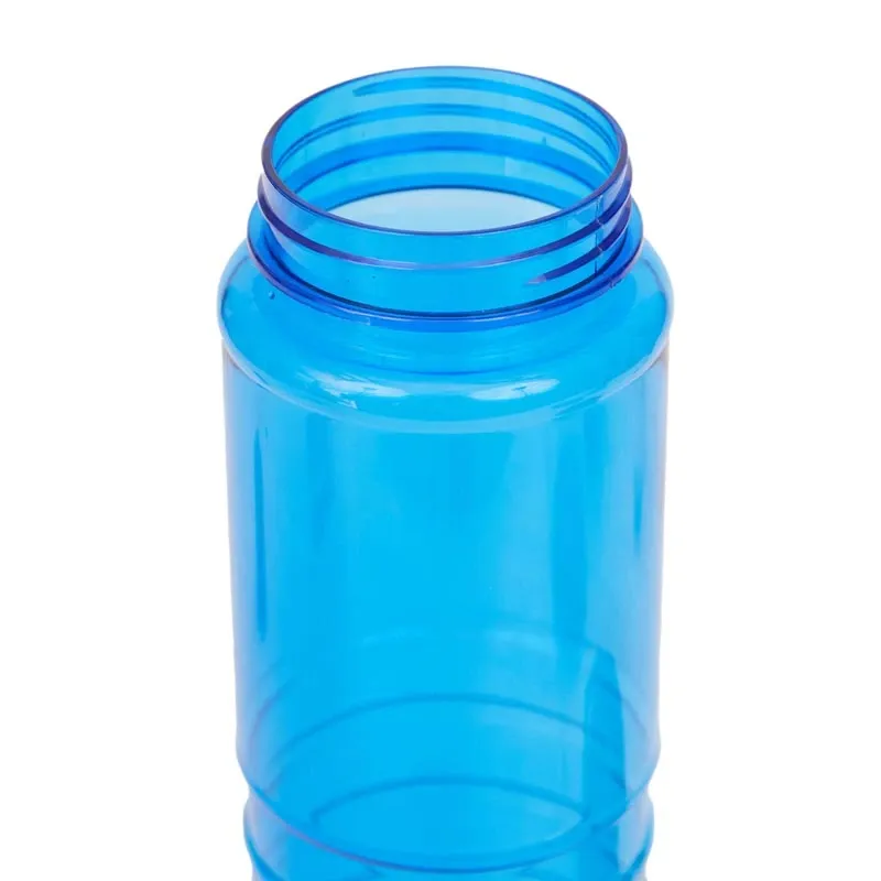 BotellaLikeAzulTAHG04-1743523043.webp