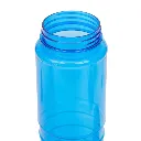 BotellaLikeAzulTAHG04-1743523043.webp