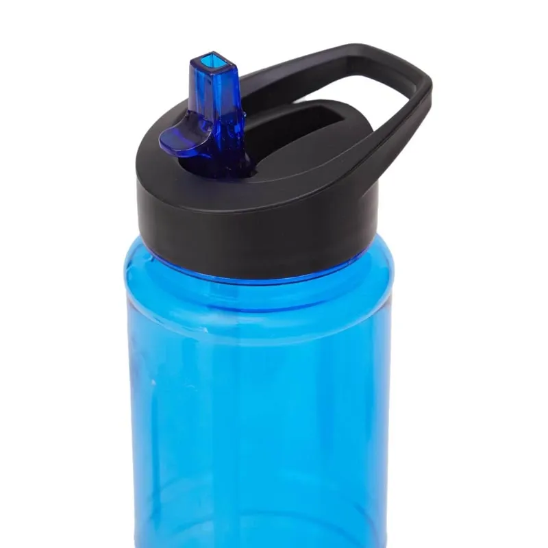 BotellaLikeAzulTAHG03-1743523020.webp