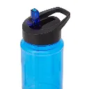 BotellaLikeAzulTAHG03-1743523020.webp
