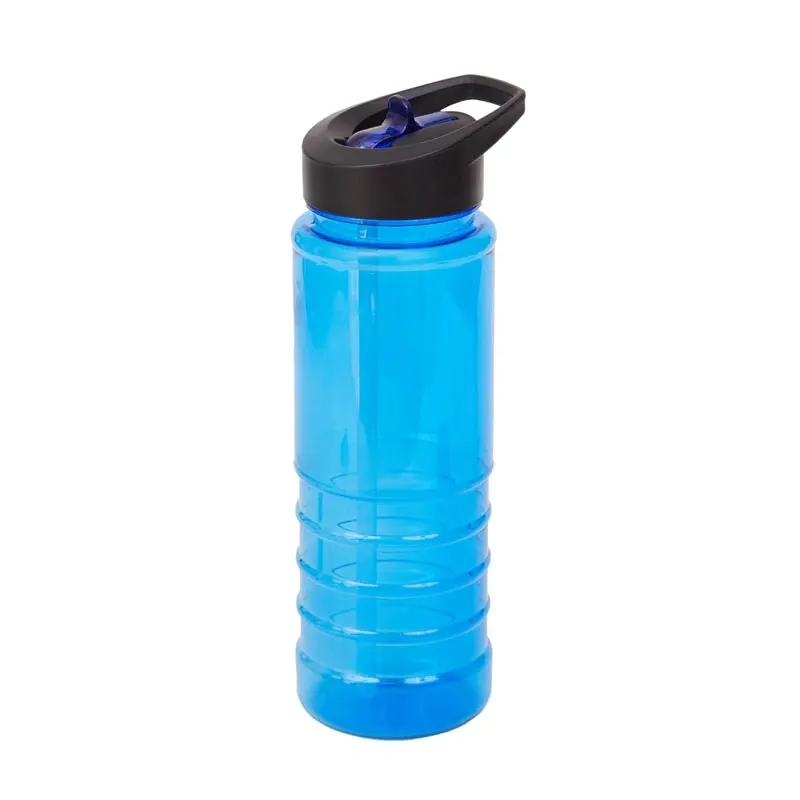 BotellaLikeAzulTAHG02-1743523021.webp