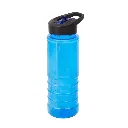 BotellaLikeAzulTAHG02-1743523021.webp