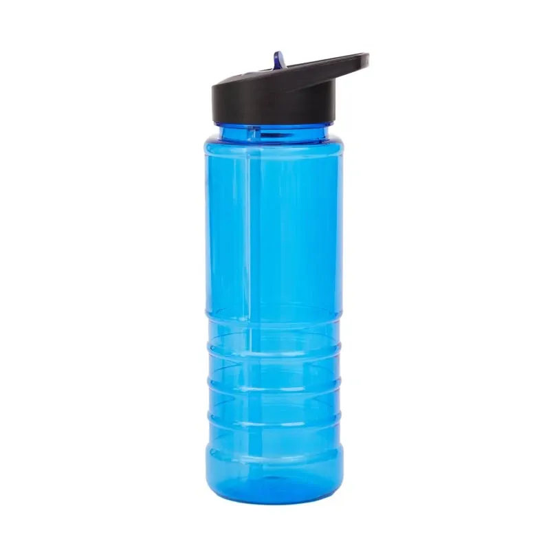 BotellaLikeAzulTAHG01-1743523043.webp