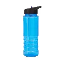 BotellaLikeAzulTAHG01-1743523043.webp
